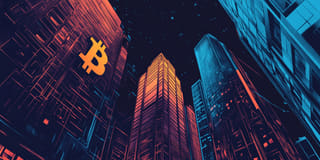 AI trading agents aligned with customer portfolio performance illustrated for retail investors