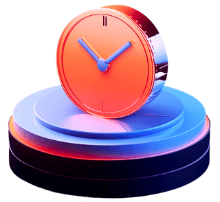 Round-the-clock crypto trading support team availability