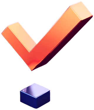 Transparent pricing structure with zero hidden trading fees
