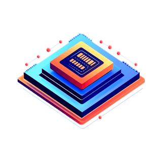 Test LLMFrog AI-powered cryptocurrency trading platform type