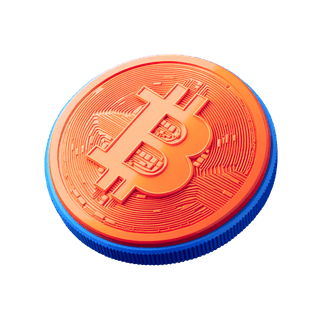 Free trial and transparent cost structure for crypto trading
