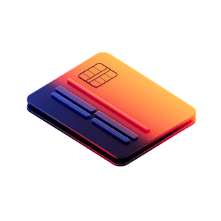 Multiple deposit methods credit card PayPal bank transfer