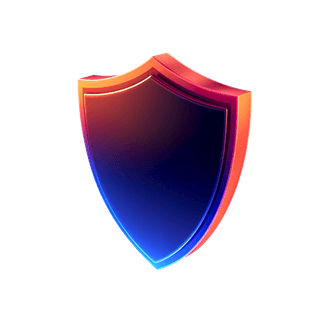 Privacy and data protection for traders
