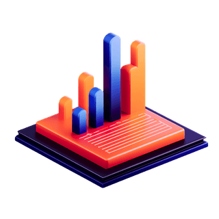 Crypto portfolio tracking tool monitoring assets and gains
