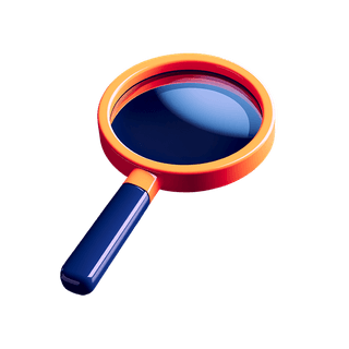 Market analytics tool providing smart investment insights