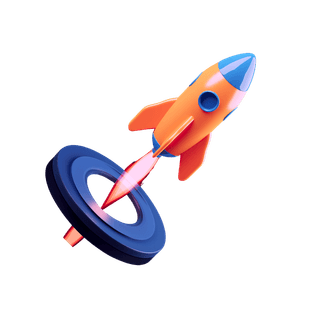 Crypto asset discovery tool for portfolio growth expansion